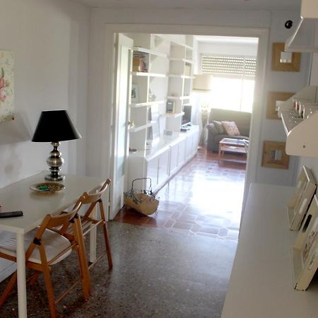 شقة Tudela Y Bardenas A Tus Pies المظهر الخارجي الصورة